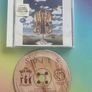 Fish (Marillion) - Suits (Limited Edition) Image 2