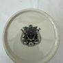 Portmeirion small dish, botanic gardens design , 9cm diameter, very good condition Image 5