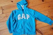 Age 6-7 GAP Hoodie