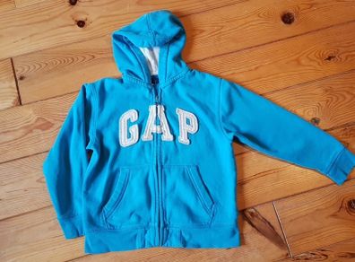 Age 6-7 GAP Hoodie