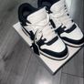 OffWhite Mens Image 2
