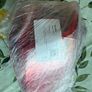 Seat Tarraco Rear Tail Light - 5FJ945092 Image 2