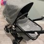 bugaboo cameleon Image 2