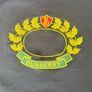 Burberry Crewneck Sweater Image 2