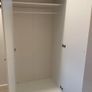 IKEA Wardrobe Image 4