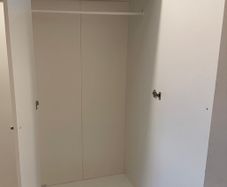 IKEA Wardrobe