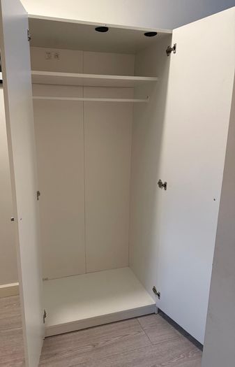 IKEA Wardrobe