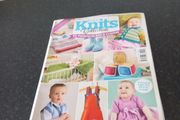 knitting pattern