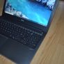 Dell Vostro Core i5  Laptop DDR4, SSD, Full HD with HDMI + Microsoft Office Image 2