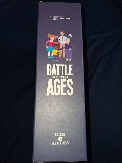 7 Euro Each Or 2 For Only 10 Euro!! - Brand New Games