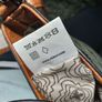 Reiker Bag Image 8