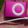 Apple iPod shuffle A1204 2th Generation Image 8