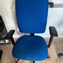 Office chair Image 6