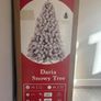 christmas tree Image 2