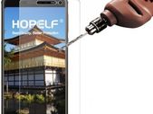 Nokia 6.1 tempered glass screen protector for nokia 6.1