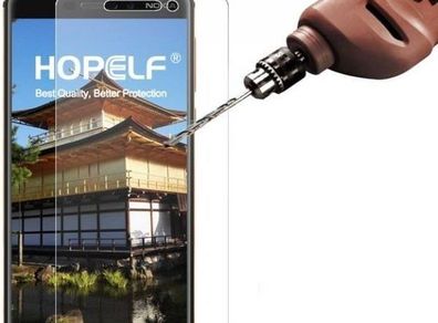 Nokia 6.1 tempered glass screen protector for nokia 6.1