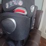 Cybex Car Seat Image 10