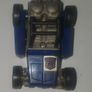transfomers G1 Image 2