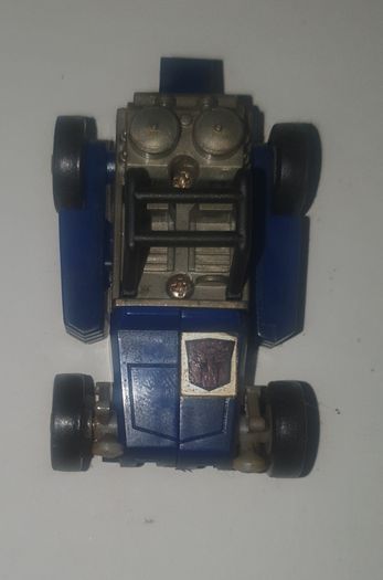 transfomers G1