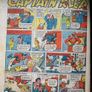 Tornado x6 Comics -IPC Magazines- Vintage UK Comics 1979 Image 7