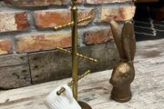 vintage Cup Stand
