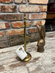 vintage Cup Stand