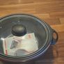 Morphy Richards Slow Coojer 6.5l Image 3