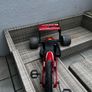 turbo twist 360 Image 2
