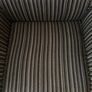 Armchair Image 4