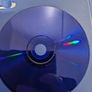 Deadly Strike PlayStation2 Ps2 games Original Image 6