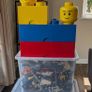 Lego Image 2