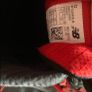 New Balance training running shoes size 45 UK 11 brand new Image 8