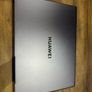 Huawei MateBook 14, i5, 16 gb ram, 512 gb, Touchscreen Image 2