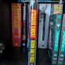 Batman Legends of the Dark Knight by Norm Breyfogle Vol 2 Hardcover Comic Book DC Image 2