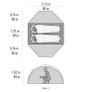 MSR Elixir 2 Image 4