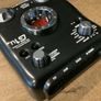 Zoom G1u (Usb) Guitar Multi-Effects Pedal box Image 4
