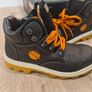Dike H S3 Safety Boot Black Size 6.5 UK Image 9