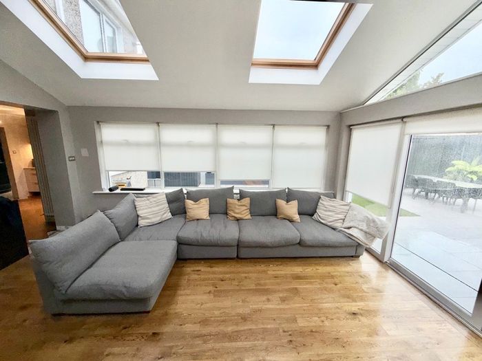 sofa