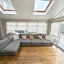 sofa Image 3