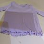Girls Clothing Image 6