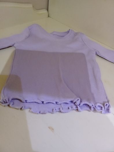 Girls Clothing