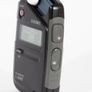 Sekonic L308 S Lightmeter Image 5