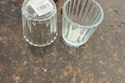 Yankee Tea lights 6cm