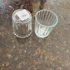 Yankee Tea lights 6cm