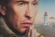 Alan Partridge - Big Beacon