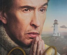 Alan Partridge - Big Beacon