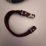 2 x Vintage Y2K Abercrombie Bracelets Image 3