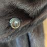Genuine Mink Fur - Barnardo Grafton Street Dublin Image 5