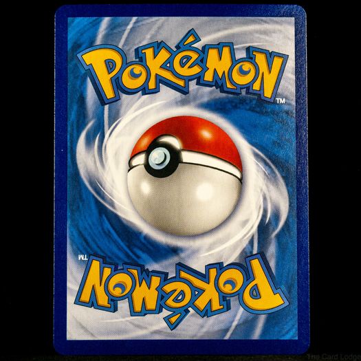 140+ Pokemon Cards - Various Sets WOTC Vintage Modern Rare Holo Reverse Holo Ultra Rare 1999 2026 / See Description