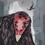 Pretty Deadly #3 (2013) Image Comic Image 3